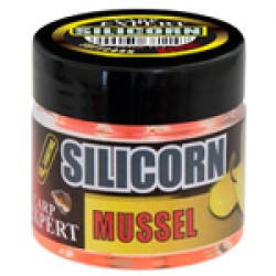 Porumb Silicon Carp Expert - SiliCorn Scoica Portocaliu